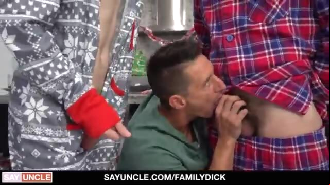 Three brothers fucking gay porno dakota lovell  gay 